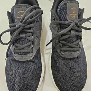 New Balance Womens Fresh Sport 8.5